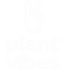 plant vibes 